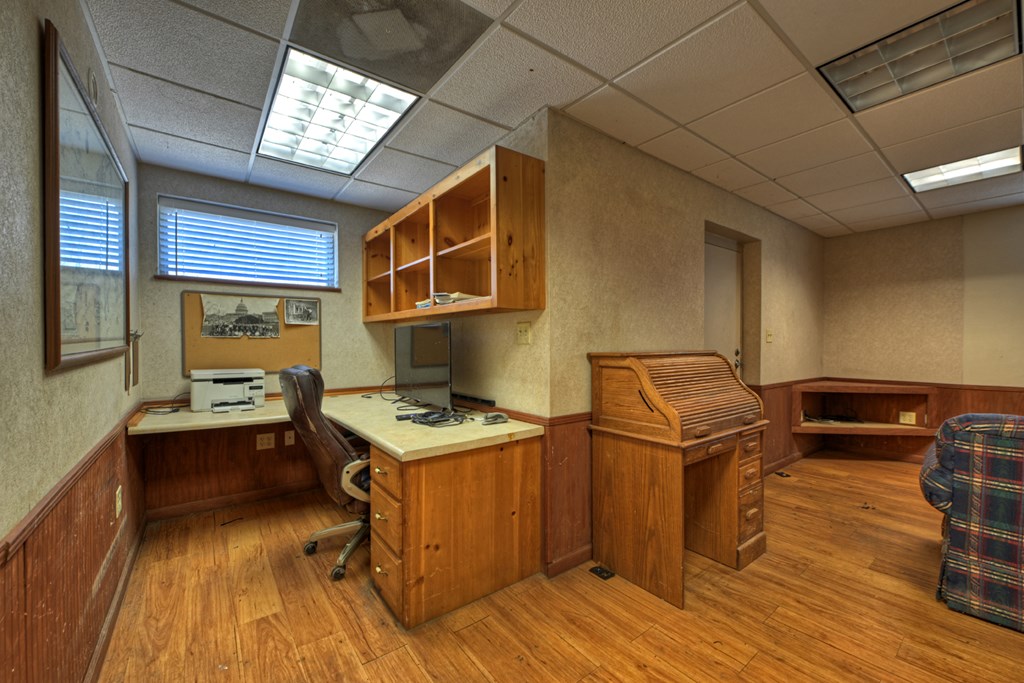 429518 Blue Ridge Residential