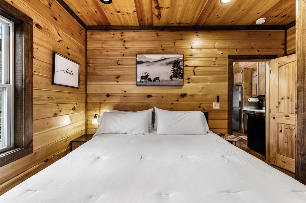 429519 McCaysville Residential