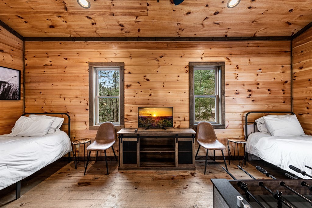 429519 McCaysville Residential