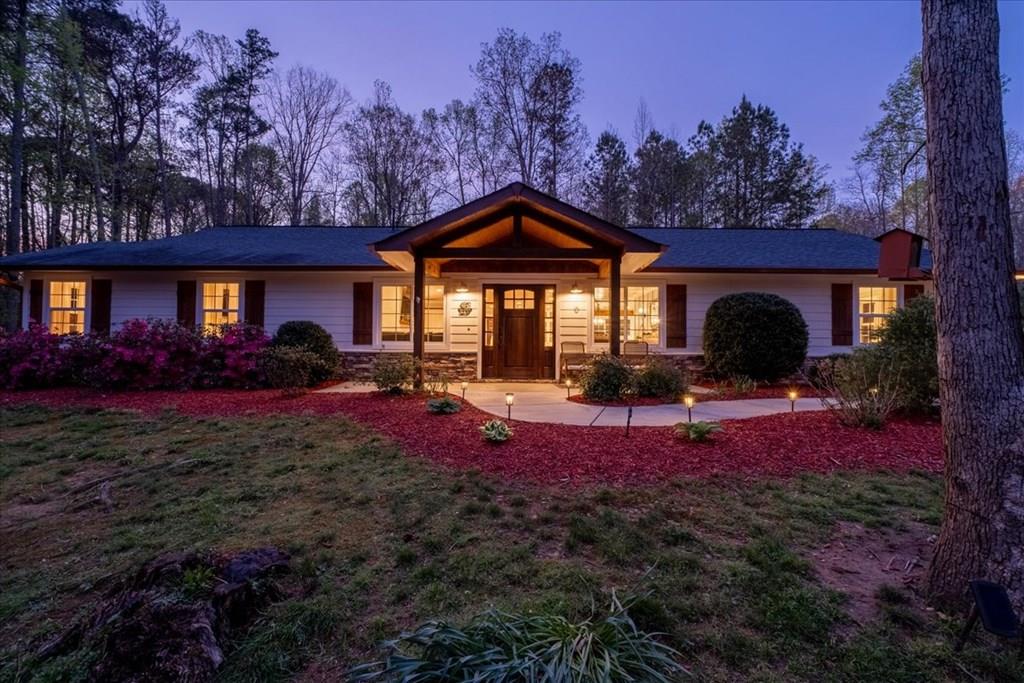 429522 Ellijay 