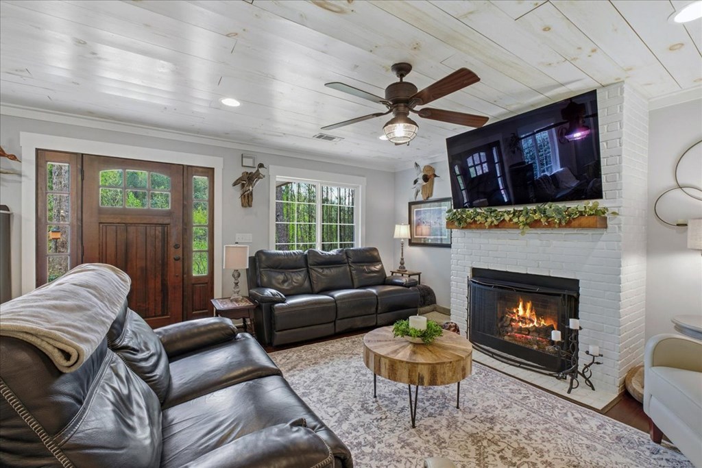 429522 Ellijay Residential