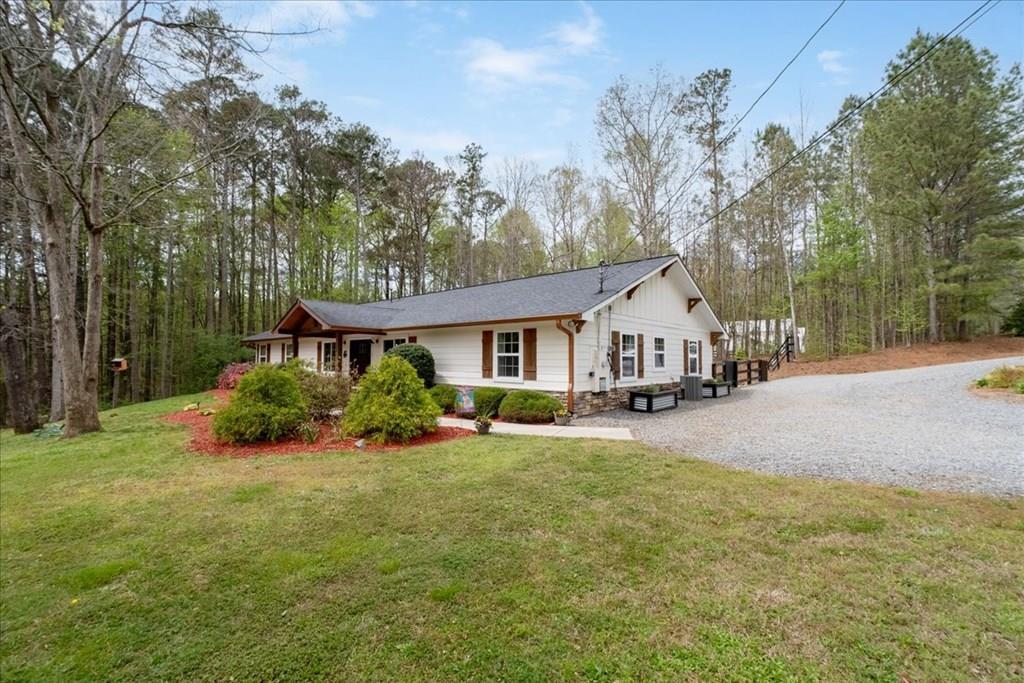 429522 Ellijay Residential
