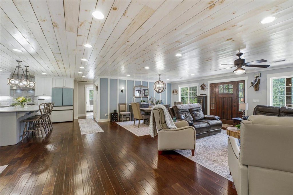 429522 Ellijay Residential