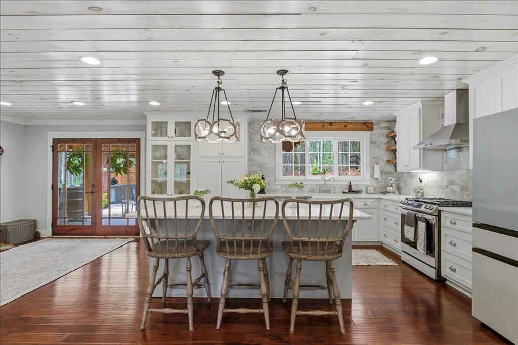 429522 Ellijay Residential