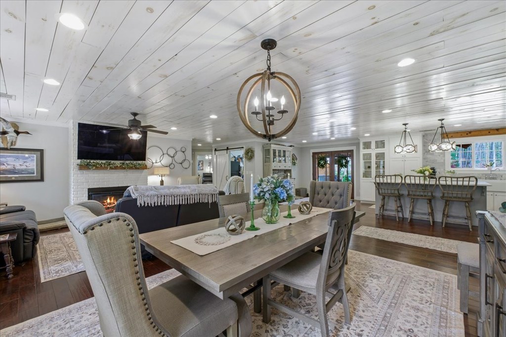 429522 Ellijay Residential