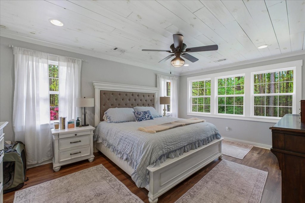 429522 Ellijay Residential