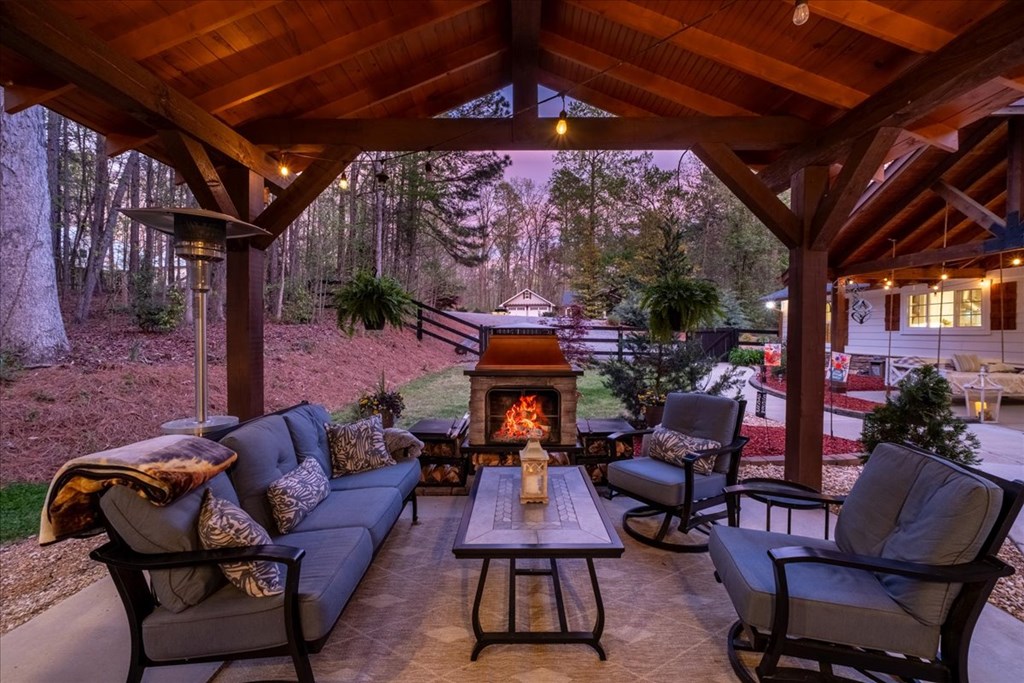 429522 Ellijay Residential