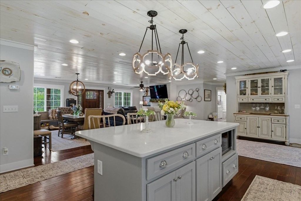 429522 Ellijay Residential