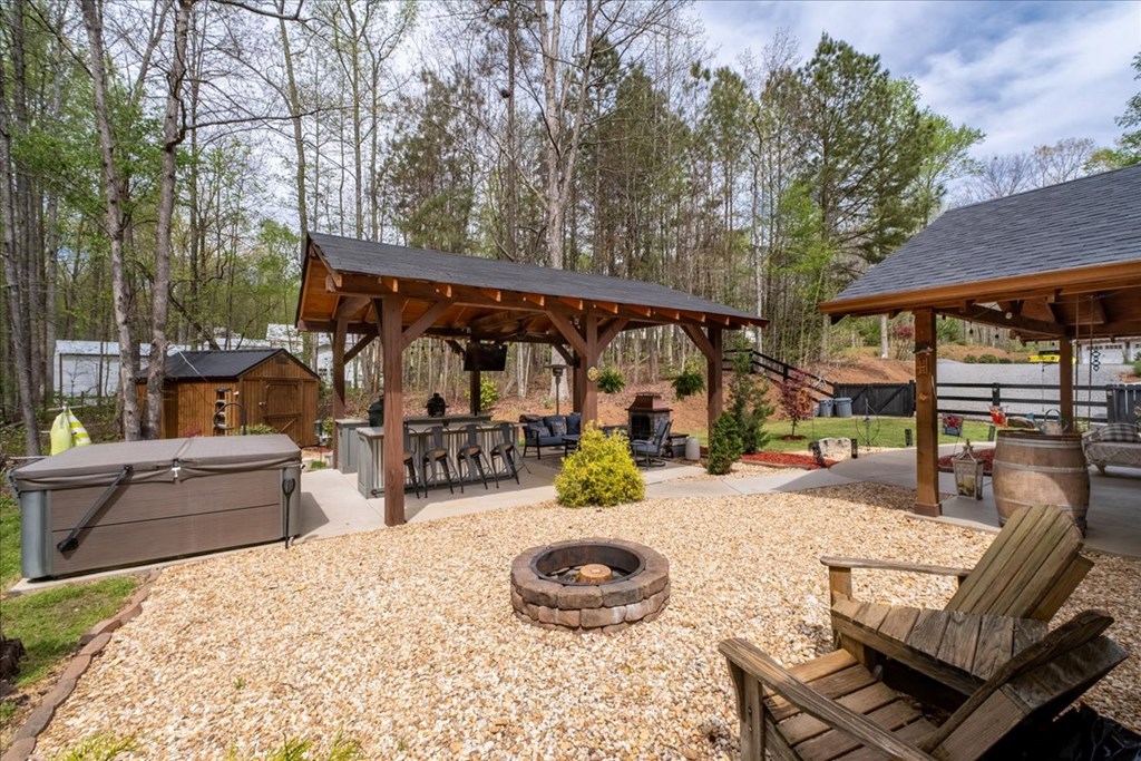 429522 Ellijay Residential