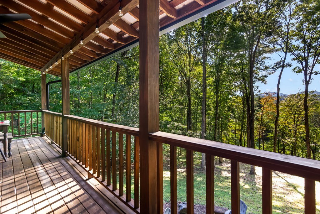 429524 Blairsville Residential