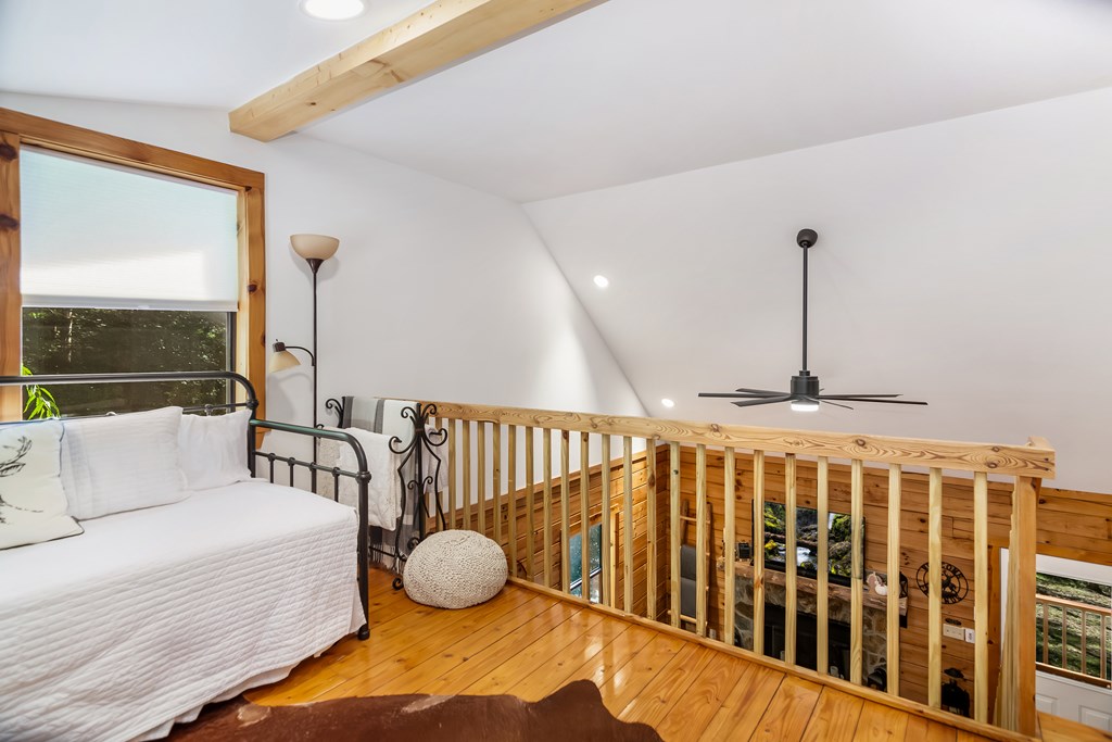 429524 Blairsville Residential