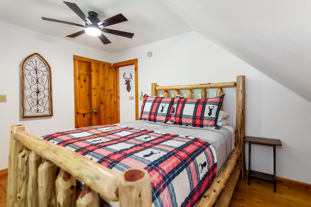 429524 Blairsville Residential