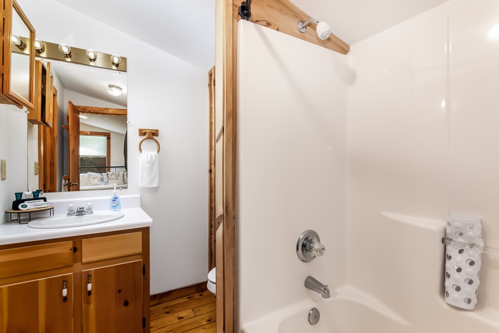 429524 Blairsville Residential