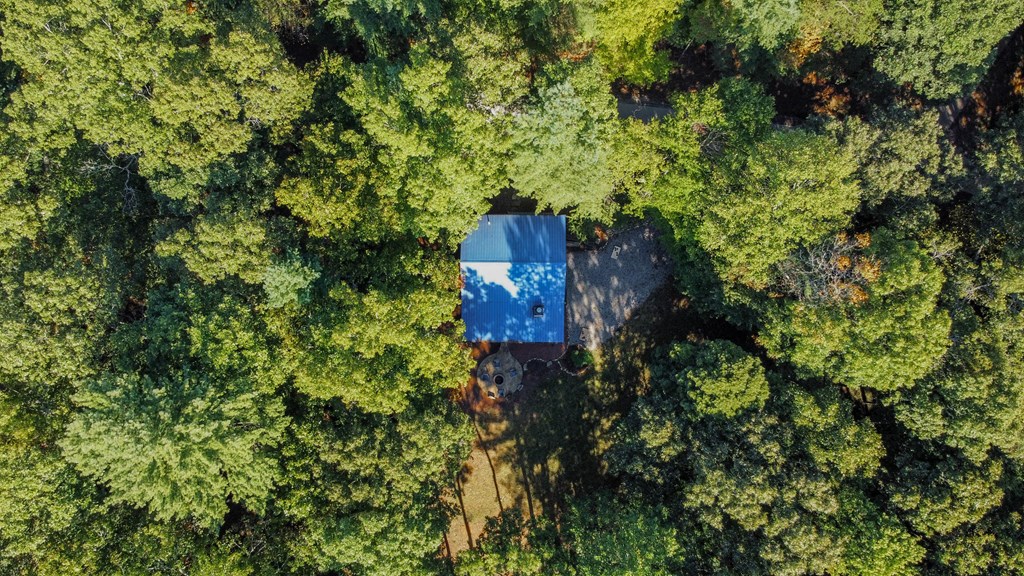 429524 Blairsville Residential