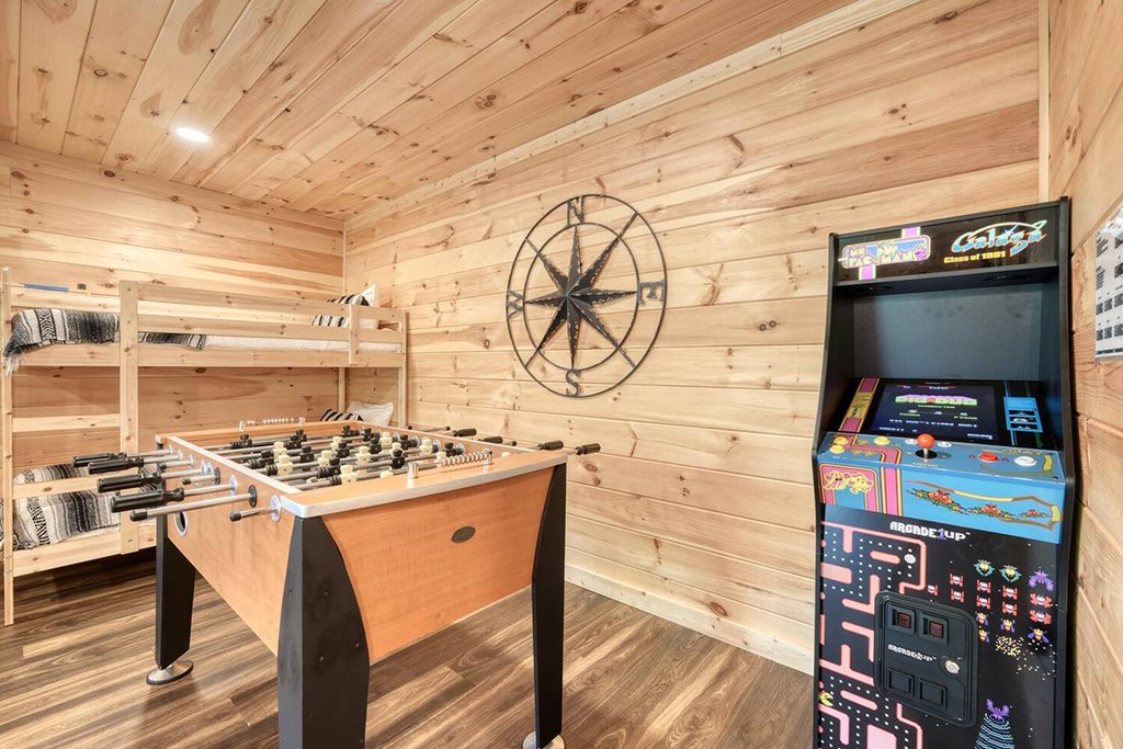 429525 Blairsville Residential