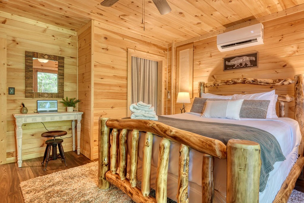 429525 Blairsville Residential