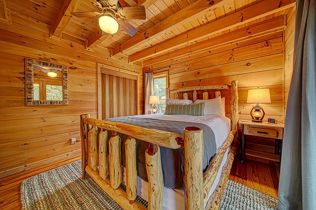 429525 Blairsville Residential