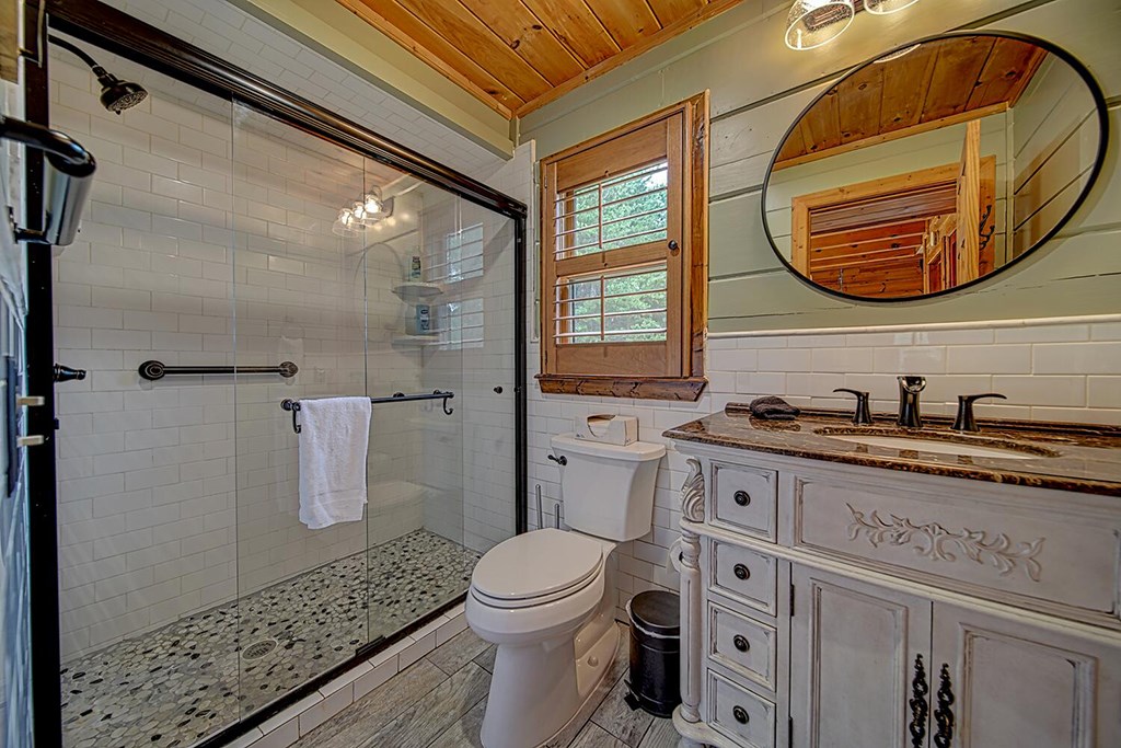 429525 Blairsville Residential