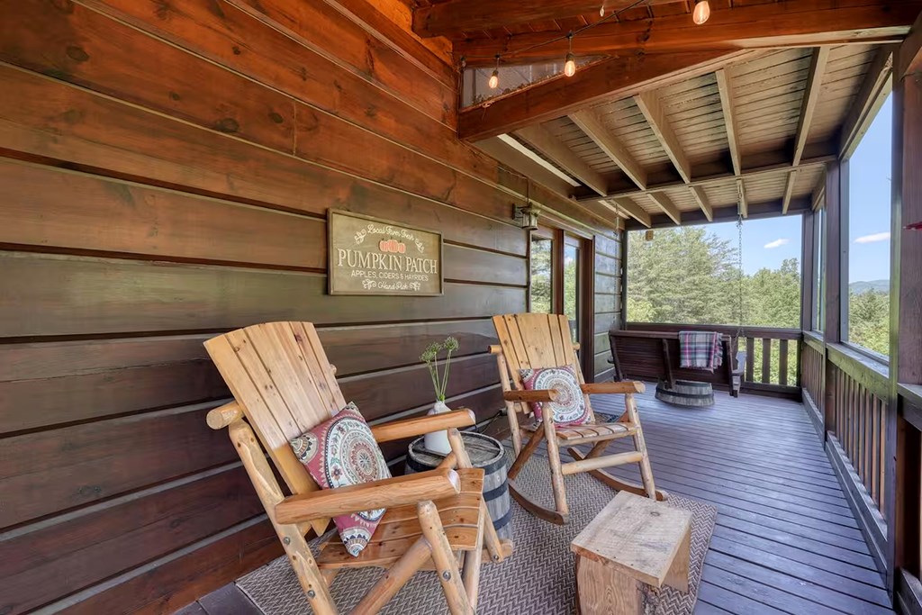 429525 Blairsville Residential