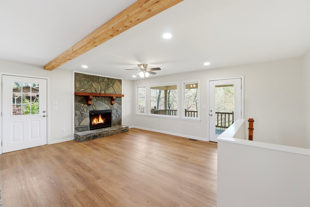 429527 Ellijay Residential