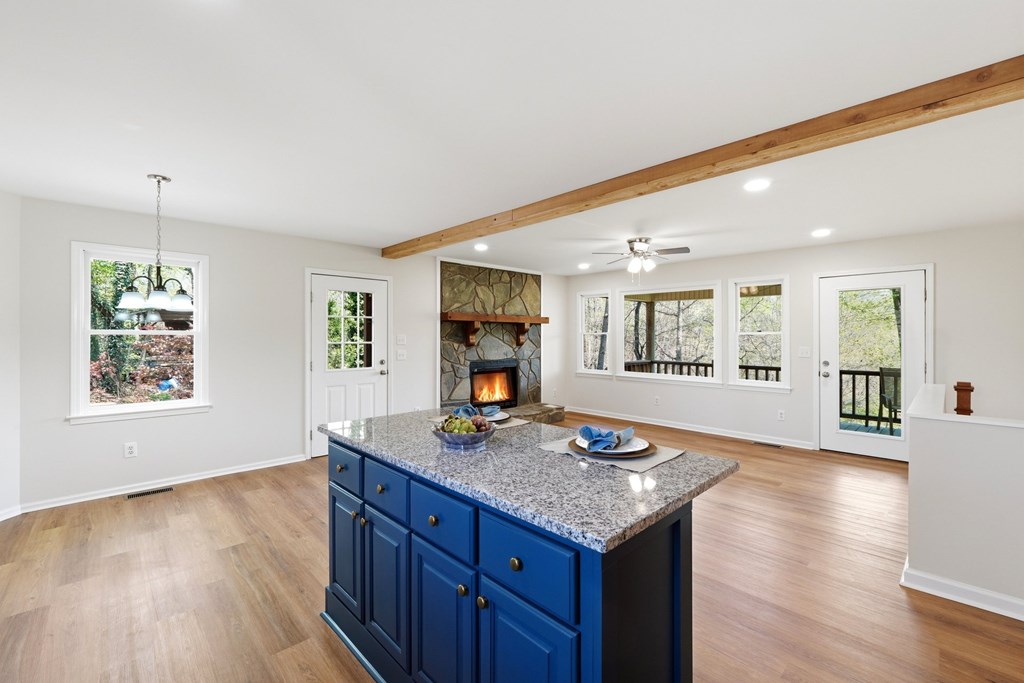 429527 Ellijay Residential