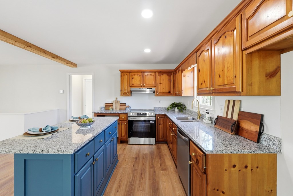 429527 Ellijay Residential