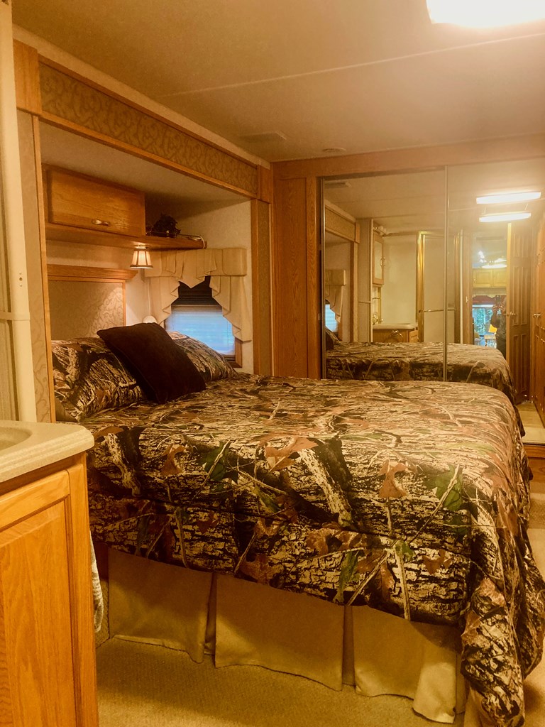 429528 Hiawassee Residential