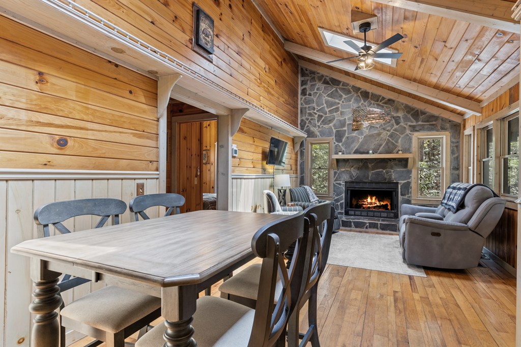 429529 Morganton Residential