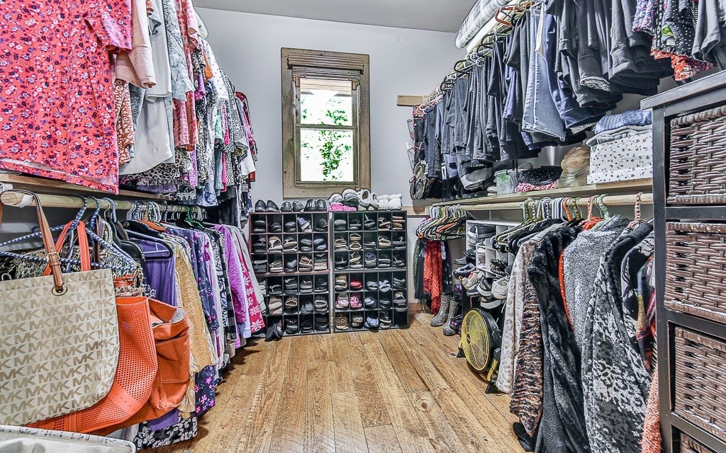 429533 Morganton Residential