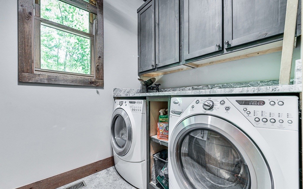 429533 Morganton Residential