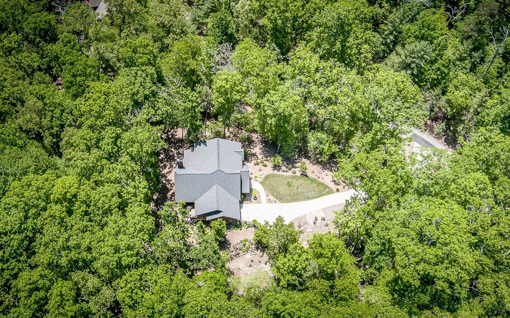 429533 Morganton Residential