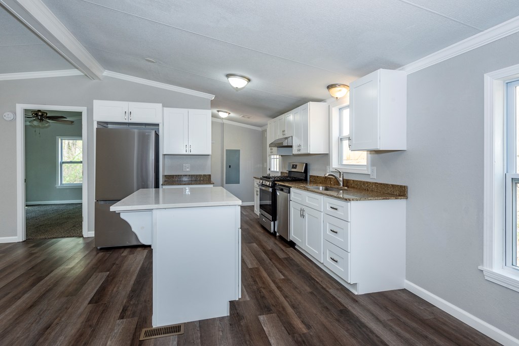 429534 Ellijay Residential