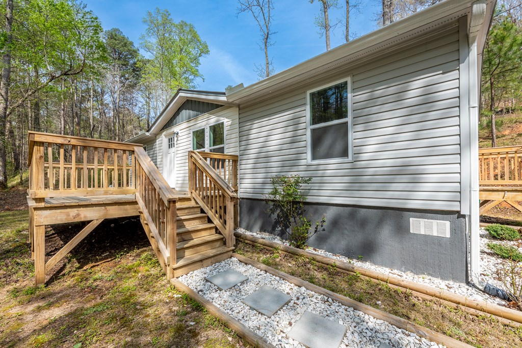 429534 Ellijay Residential