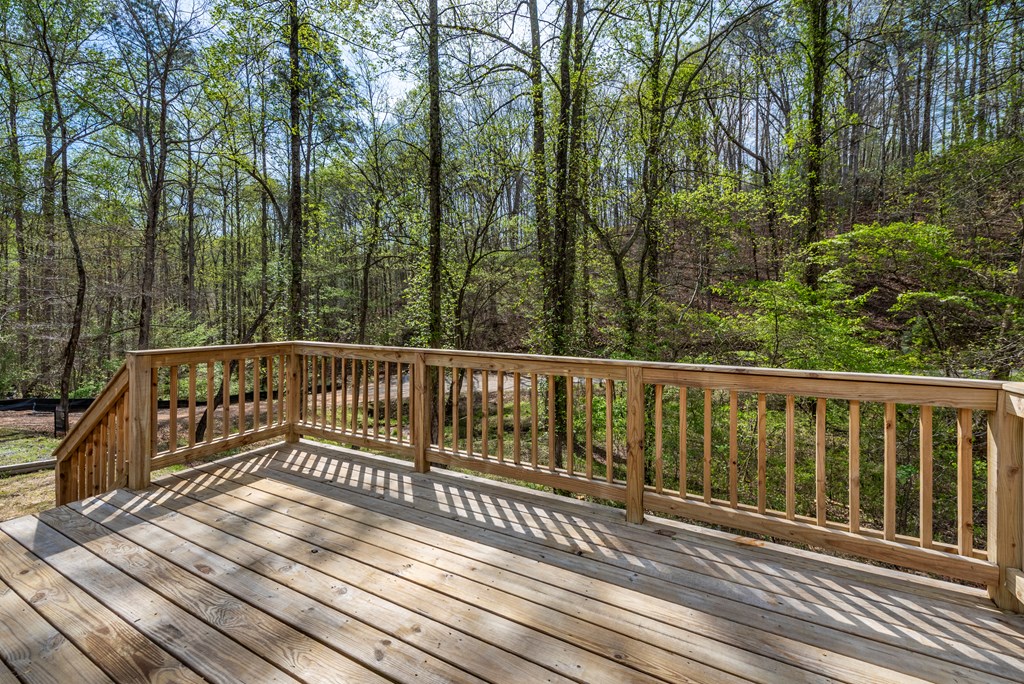 429534 Ellijay Residential