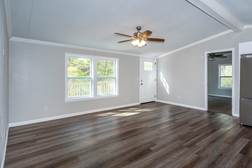 429534 Ellijay Residential