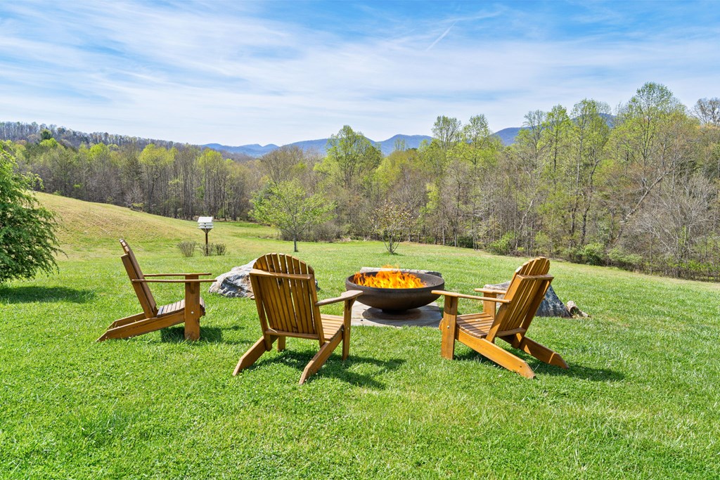 429537 Young Harris Residential