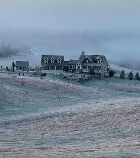 429537 Young Harris Residential