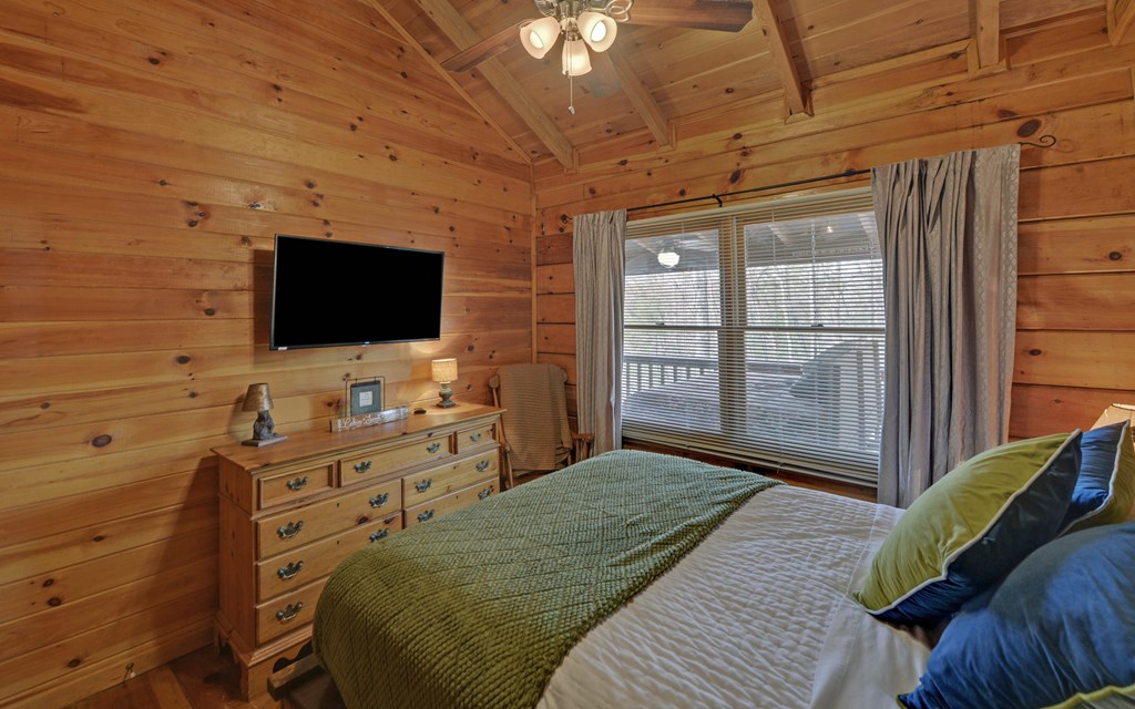 429540 Blue Ridge Residential