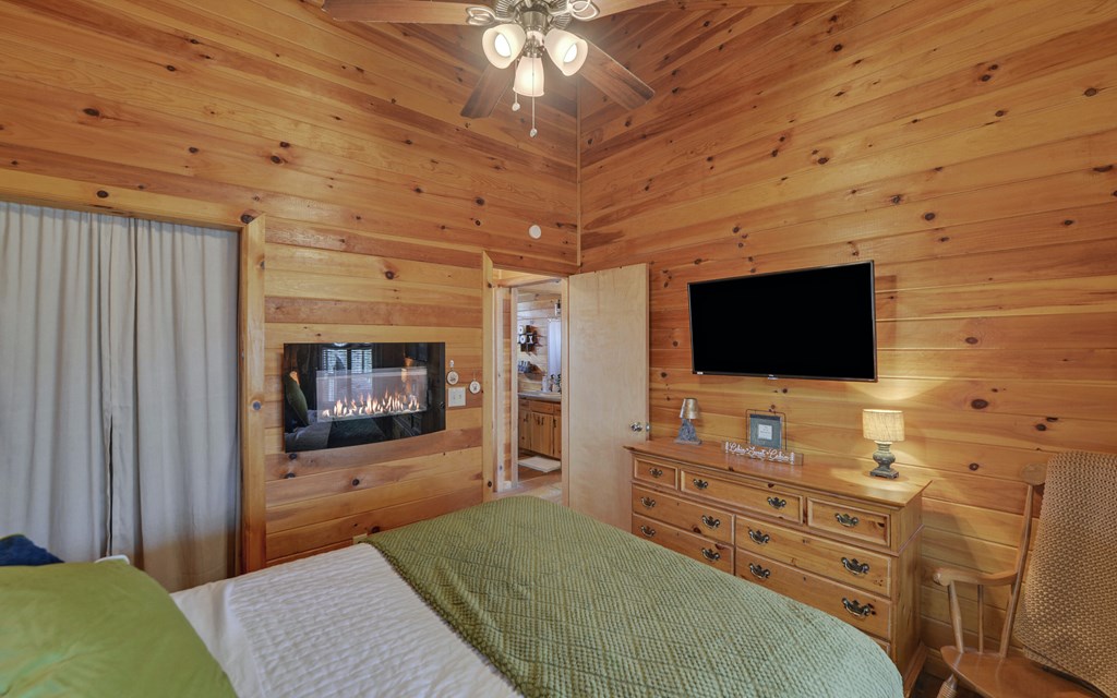 429540 Blue Ridge Residential