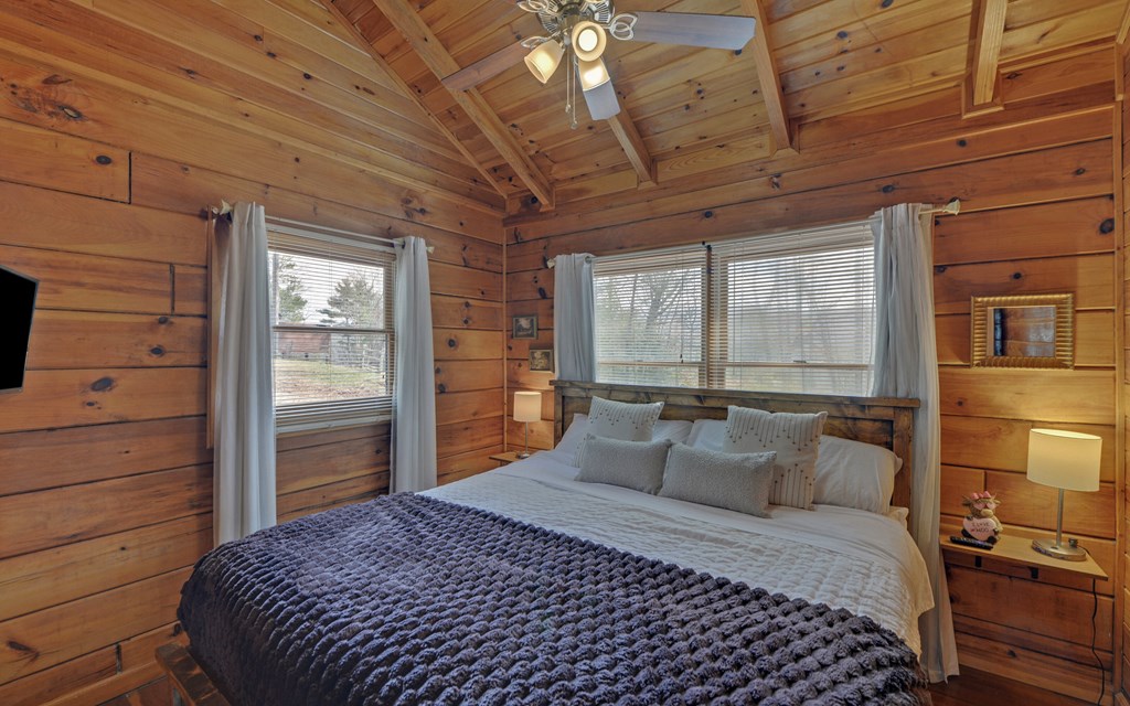 429540 Blue Ridge Residential