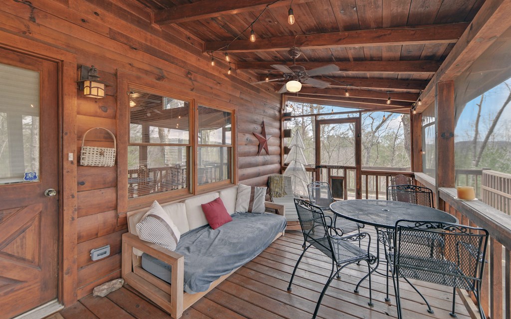 429540 Blue Ridge Residential