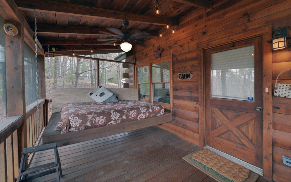 429540 Blue Ridge Residential