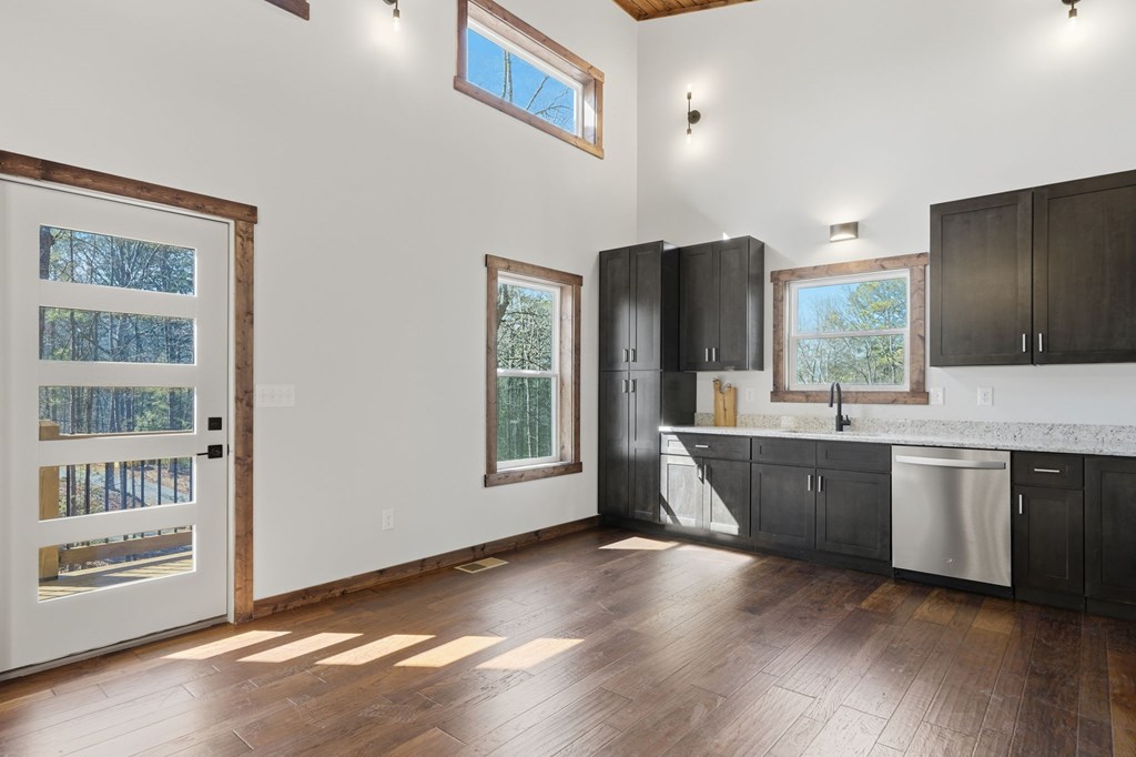 429543 Ellijay Residential