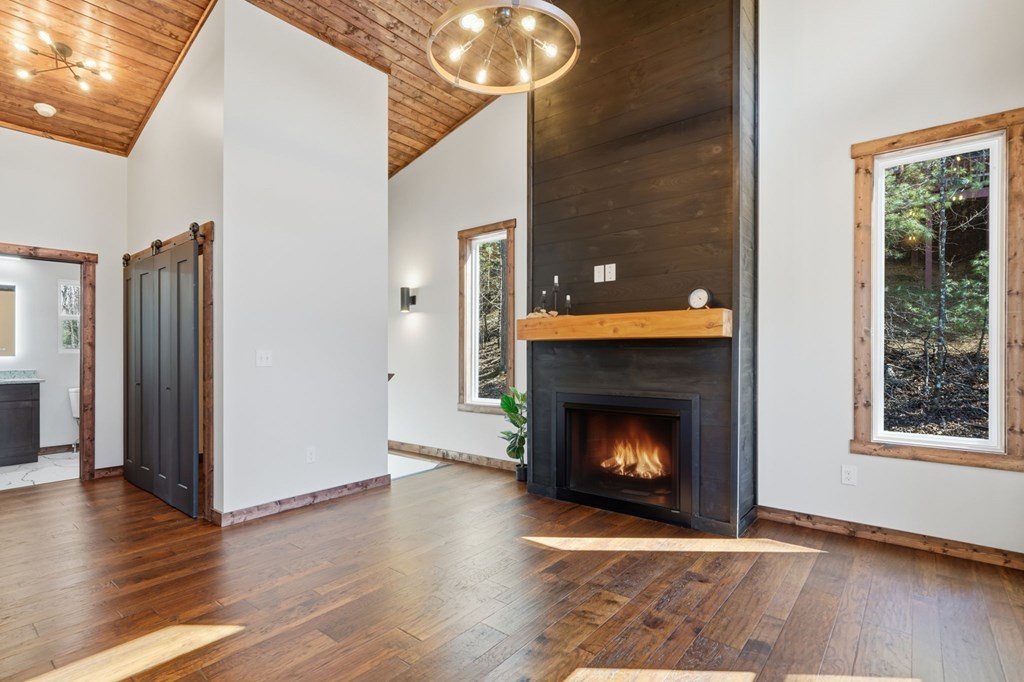 429543 Ellijay Residential