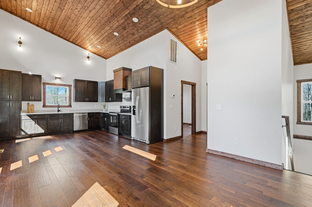 429543 Ellijay Residential