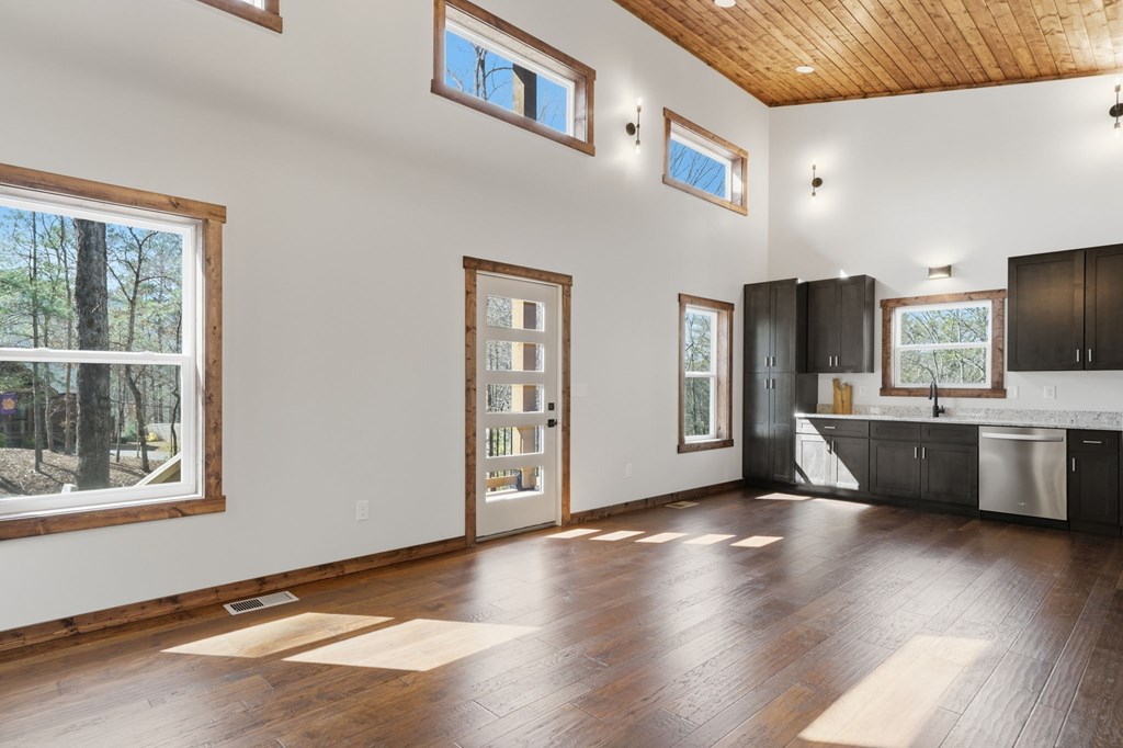 429543 Ellijay Residential