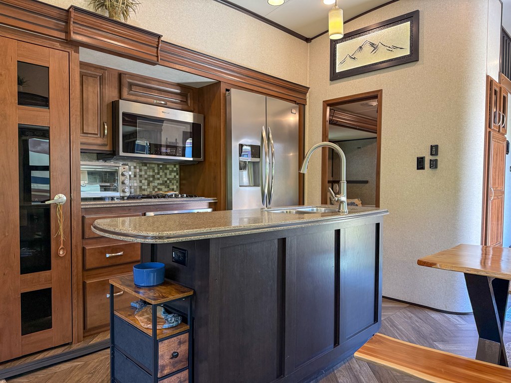 429545 Blairsville Residential