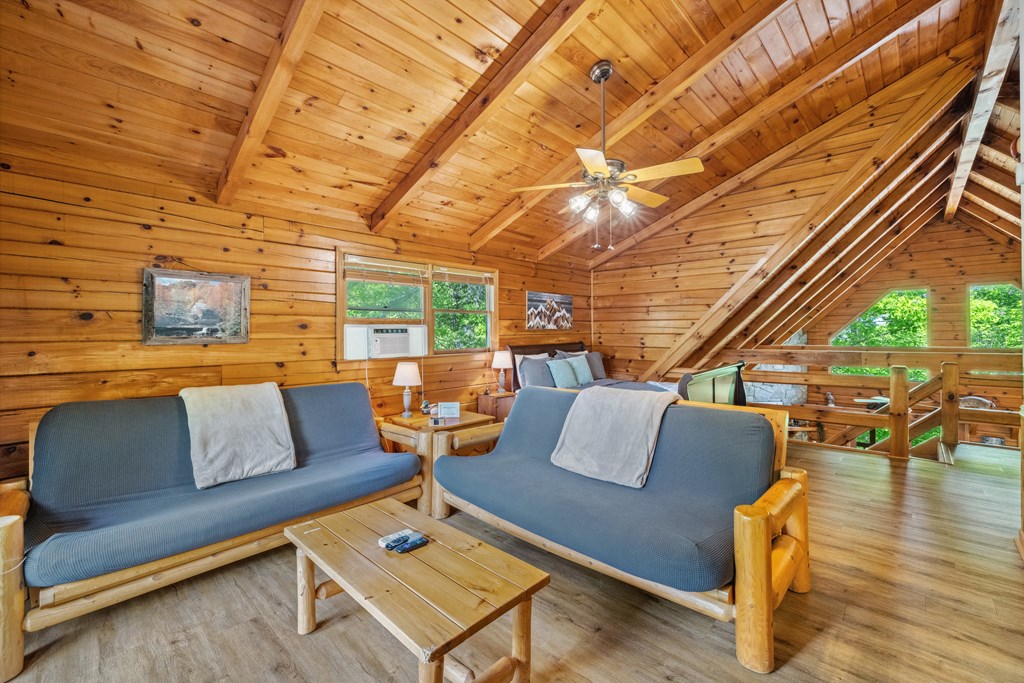 429546 Morganton Residential