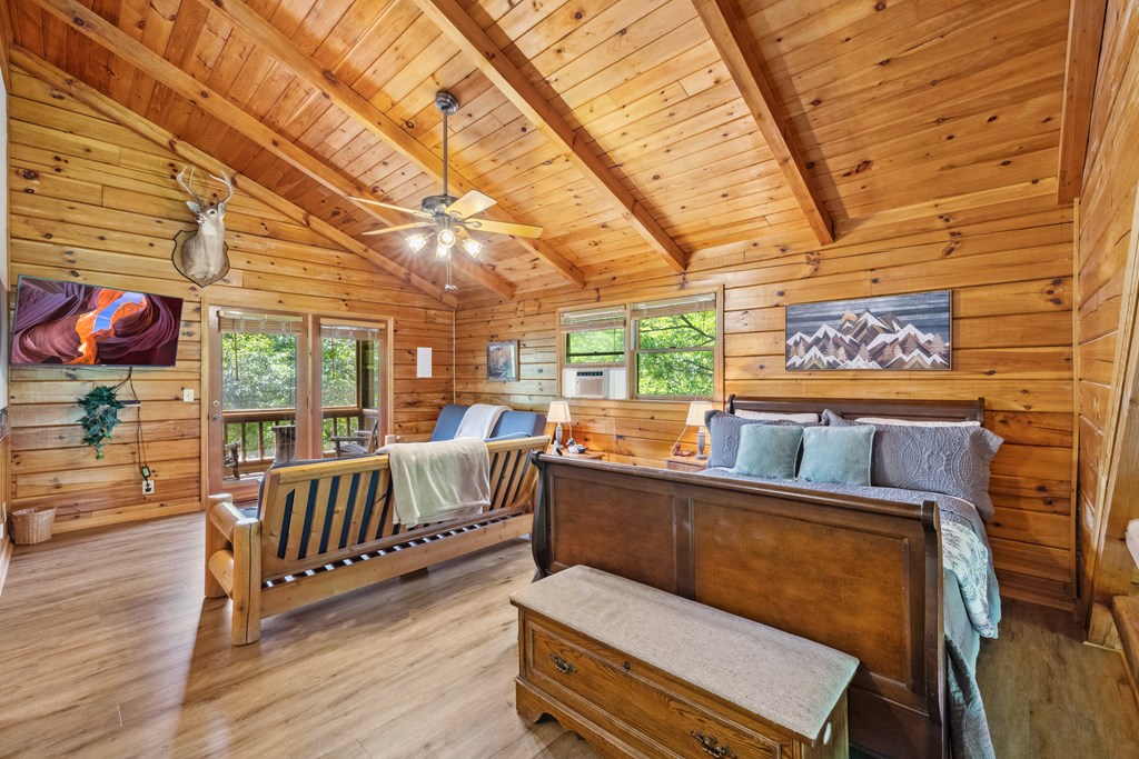 429546 Morganton Residential