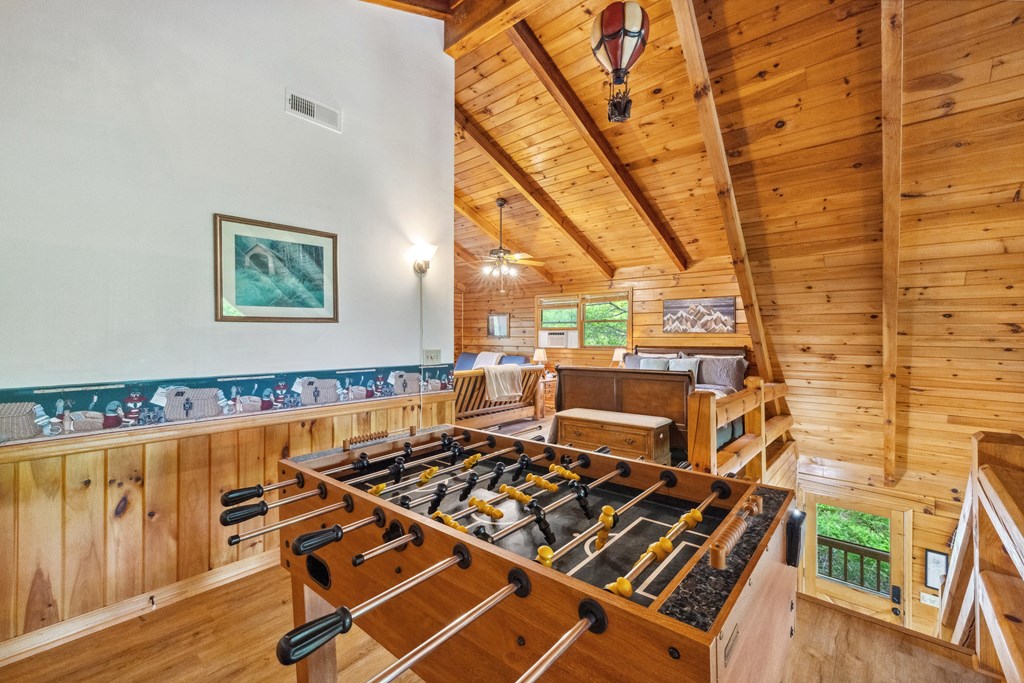 429546 Morganton Residential